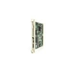 ABB PM511V16 Processor Module 3BSE011181R1