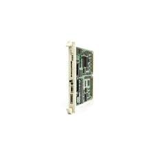 ABB PM511V16 Processor Module 3BSE011181R1