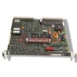 ABB 216VE61B HESG324013R100 Binary Output Module