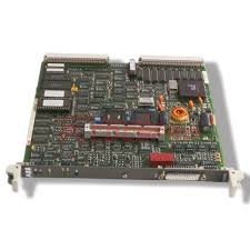 ABB 216VE61B HESG324013R100 Binary Output Module