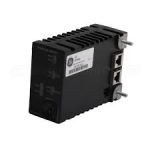 GE IS220PAICH2A Analog I/O Module