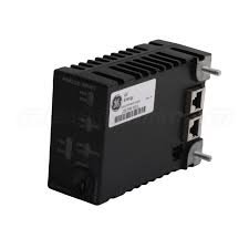 GE IS220PAICH2A Analog I/O Module