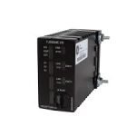 GE IS220PPDAH1A I/O Pack Module for Turbine Control