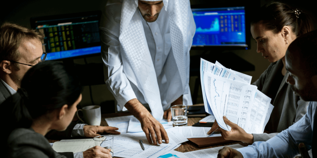 group-business-people-working-together-meeting-room