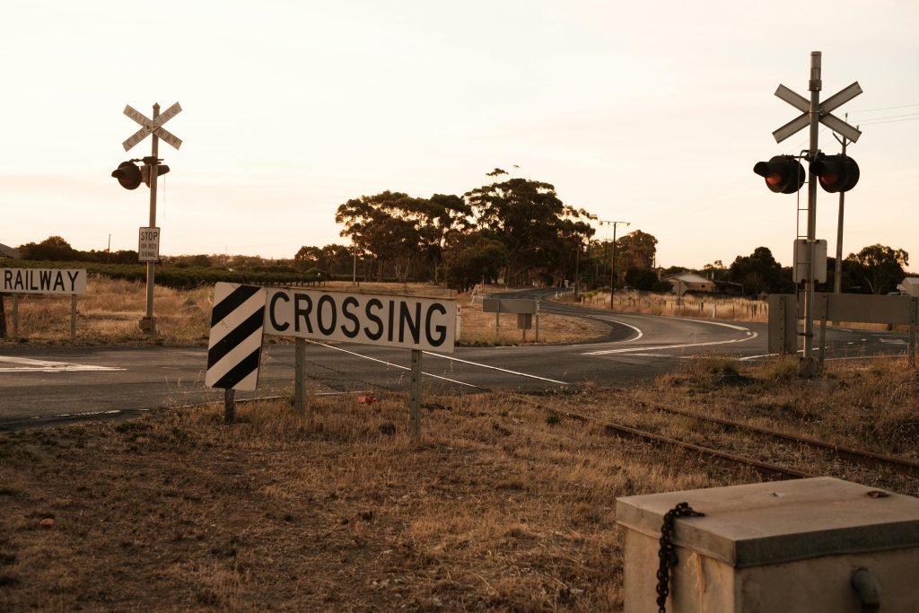 Cross-Border Support You Can Count On