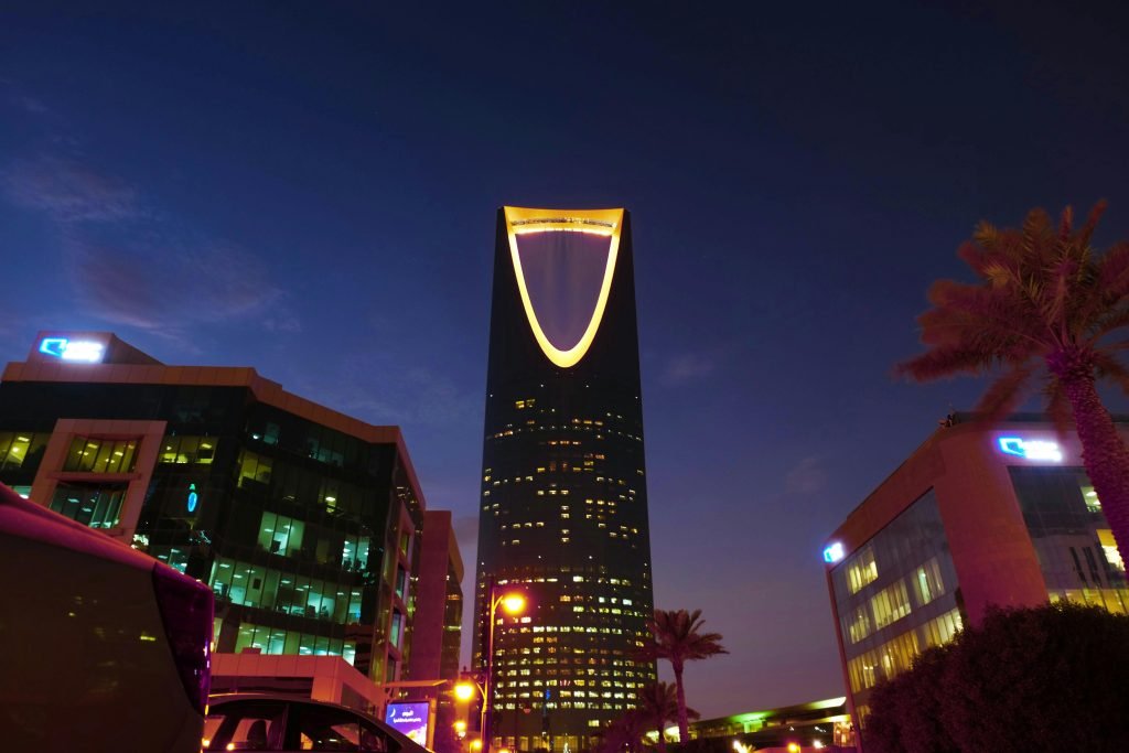 Connecting With Qatar’s Automation Leaders