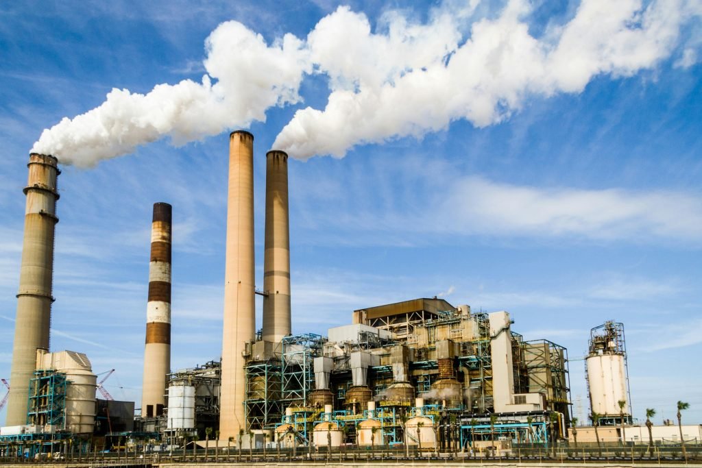 Oil & Gas Supplies Designed for Performance