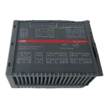 ABB 07AC91 Analog I/O Module GJR5252300R0101