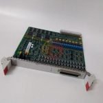 ABB PFSK151 3BSE018876R1 Signal Processing Board