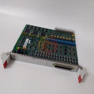 ABB PFSK151 3BSE018876R1 Signal Processing Board