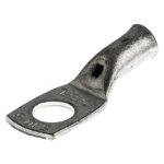 Image of 1-hole cable lug suitable for 25 mm² cable with M10 x 40mm bolt hole