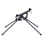 Image of AMIS30 air mover stand by Texas Pneumatic Tools for airflow equipment mounting