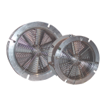 Texas Pneumatic TX-JF24 – 24 inch air powered jet fan