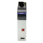 Allen Bradley 1756-EN2T/D Enhanced Ethernet/IP Module for ControlLogix