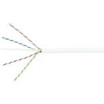 GigaSPEED X10D 3091B Category 6A U/UTP Cable 760105122
