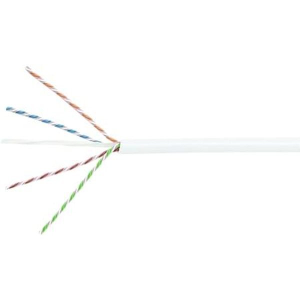 GigaSPEED X10D 3091B Category 6A U/UTP Cable 760105122