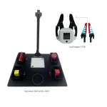 Shenzhen Elephant Robotics myCobot320 AI Kit – No Arm Included