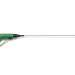 Hot-Shot The Green One Prod 36 Inch Flexible Shaft