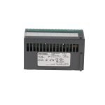 Allen Bradley 8-point 24VDC discrete output module 1794-OB8EPXT