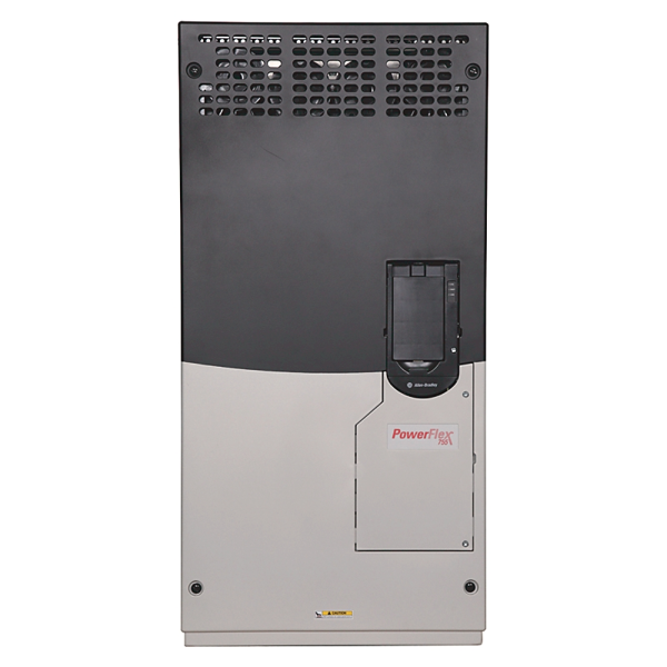 Allen-Bradley PowerFlex 755 AC Drive 20G1AND302AA0NNNNN