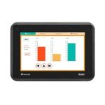 Beijer Electronics Operator Panel X2 Extreme 7
