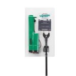 Hot-Shot The Green One Prod 32 Inch Flexible Shaft