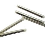 SMOUV Fiber Optic Splice Heat Shrink Protective Sleeve
