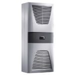 RITTAL SK 3304.500 wall-mounted air cooler