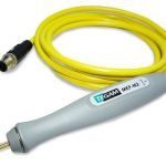 TEGAM Advanced Energy Test Leads MKP-M2