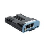 Nidec POWERLINK Adapter Module 82400000021600