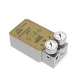 DropsA 1124440 Dual Pressure Switch for Lubrication System