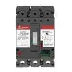 GE Spectra RMS Circuit Breaker – SELA36AI0100