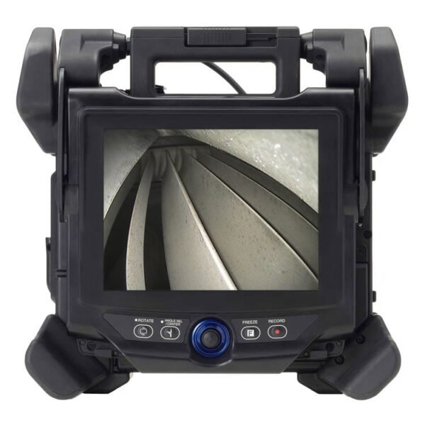 Olympus IPLEX NX Scope Unit N4147600