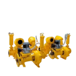 Hongsheng Heavy Industry Dewatering/Sewage Pump