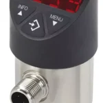 WIKA PSD-4 Pressure Switch 14321357