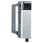 Allen Bradley 1756-RM Enhanced Redundancy Module for ControlLogix chassis