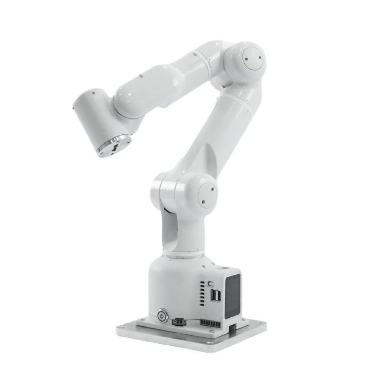 elephant-mercury-a1-1-