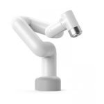 Shenzhen Elephant Robotics Industrial C3 – High-Performance Collaborative Robot