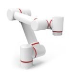 Shenzhen Elephant Robotics Industrial C3 – High-Performance Collaborative Robot