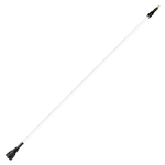Hot-Shot Prod Replacement Shaft 60 Inch
