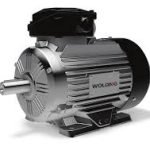 WOLONG Electric Motor 350 HP 4000VWOLONG Electric Motor, 350 HP, 4000V, 3-phase, CGIIF enclosure, foot mount, 3570 RPM, 70 mm shaft