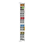 Beckhoff KL9100 Potential Supply Terminal
