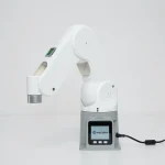 Shenzhen Elephant Robotics myPalletizer 260 M5 4-axis desktop robotic arm
