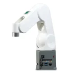 Shenzhen Elephant Robotics myPalletizer 260 Pi 4-axis robotic arm