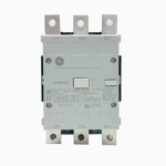 GE American General AC Contactor CK85BA300