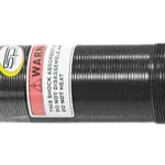 SPAC Model O Shock Absorber SPAC-04026 for industrial machinery