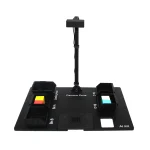 Shenzhen Elephant Robotics 3D AI Kit for Cobot280 Pi and mechArm270 Pi – No Arm Included