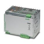 Phoenix Contact QUINT4-PS/1AC/24DC/40 Primary Switched Power Supply 24V 40A