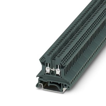 Phoenix TB 2,5 EI Feed-Through Terminal Block 3246010
