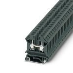 Phoenix TB 6 EI Feed-Through Terminal Block 3246036